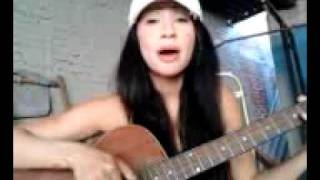 Contestacion de te estoy engañando con otrA