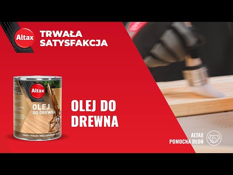 youtube clip