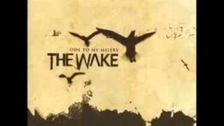 The Wake - Deep Silent Dead