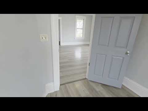 3533 Douglas Ave - Video 2 of 2