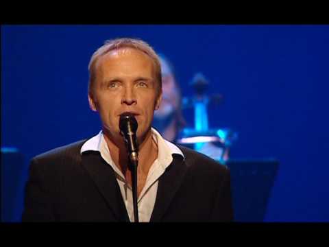 Stilstaand Water - Stef Bos