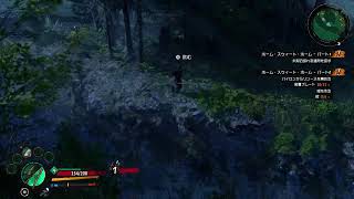 【WELCOME TO PARADIZE】ゾンビと共に。 #1【PS5】