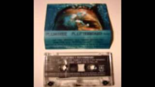 Plumtree - Flutterboard (1994) Full Album