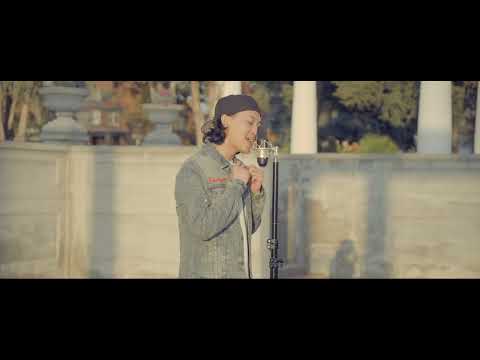 XBOXIN -  STAR  x  FOOL  ( Performance Video )