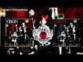 exist†trace - Signal 