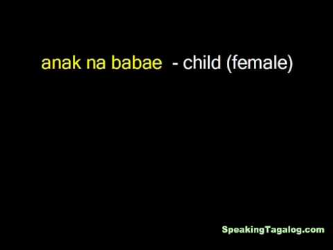 Ngayong linggo Nabawasan ako ng timbang Kintsay upang mawalan ng timbang