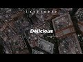 Ayesha Erotica Delicious Sub Español