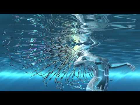 Max Ivanovsky - The Ascent Of Man (Original Mix)