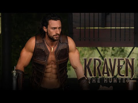 Los villanos no nacen. Se hacen.