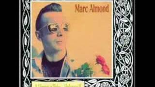 I'm Sick Of You Tasting Of Somebody Else / Marc Almond