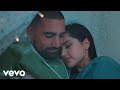 Becky G My Man Video von Becky G vor
