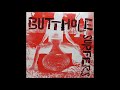 Butthole Surfers - Goofy's Concern.   (HQ)