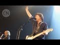 Chris Norman - Oh Carol (Live In Concert 2011) OFFICIAL
