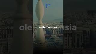 Download lagu The Nobility of Al-Fatihah mp3