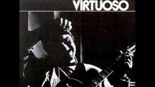 Joe Pass - How High The Moon