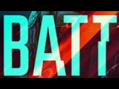 crap 2042 gameplay nobody cares about