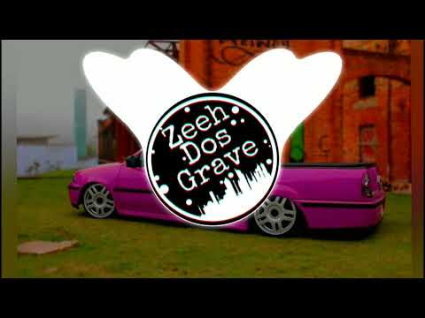 BMO - Rolê de quebrada FT - Dan Lellis (COM GRAVE)