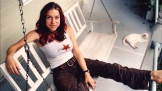 Ani Difranco Shameless Album Version