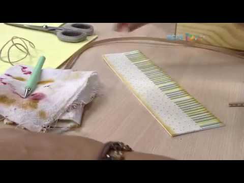 Mulher com   14 02 2017   Garrafa com decoração em E V A   Sol Gobbo P1