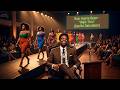 Rich Homie Quan Walk Thru 1950 S Soul Cover R I P ATL LEGEND
