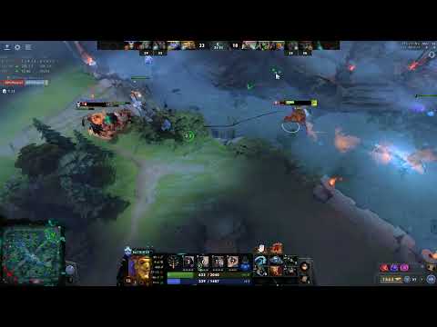 w33 new signature hero