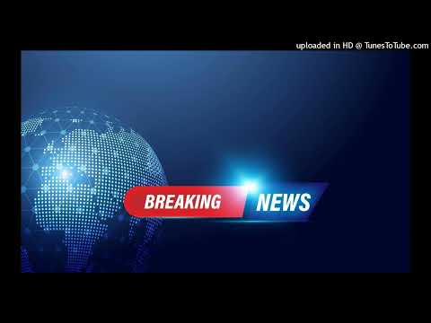 sharmistha bagchi western mus...