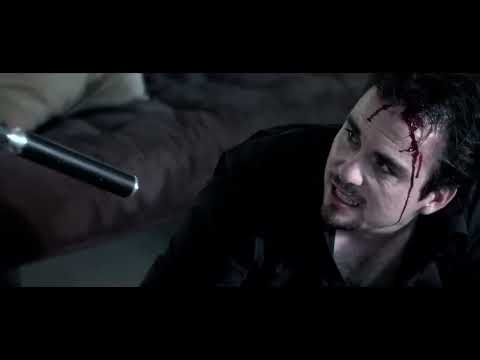 Scruples | Award Winning Short Film