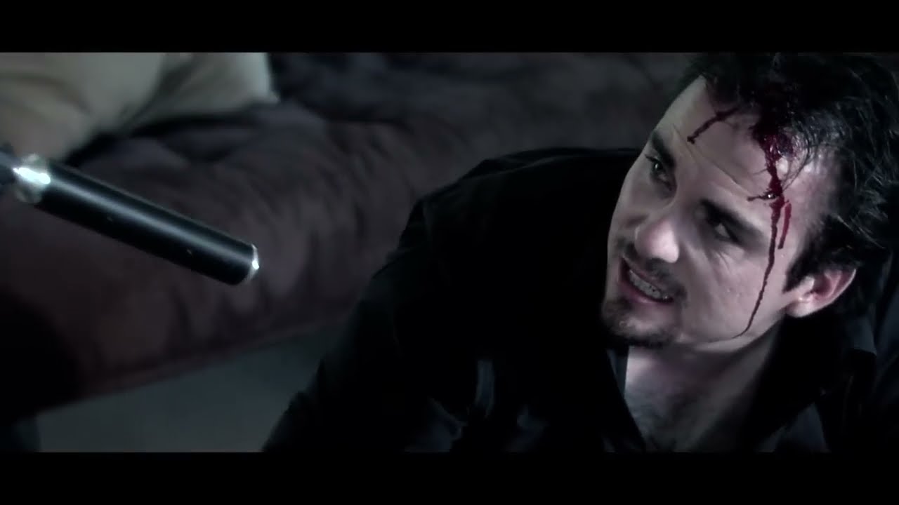 Miniature de la vidéo Scruples | Award Winning Short Film du film Scruples