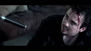Scruples | Award Winning Short Film