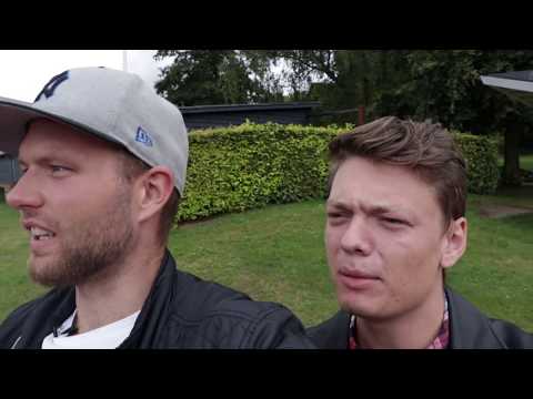 Tour De Føtex - Afsnit 16 - 'Den fortabte søn vender hjem