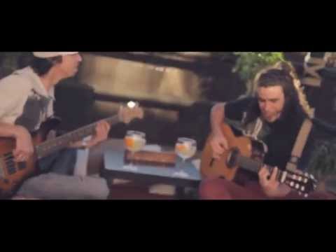 Mr.Kilombo - "Baile de Disfraces"