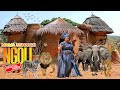 Mama Ushauri Ngoli Official Music Video