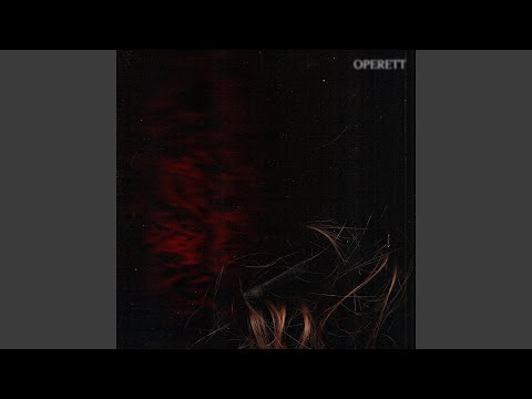 Futhatnék (feat. ajsa luna, Schoblocher Barbara, Végh Janka)