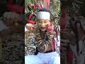 Panglima Pajaji Ungkap Sejarah Panglima Dayak Shortsvidio Shorts
