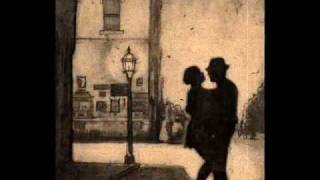 Vuelvo al sur Tango Piazolla