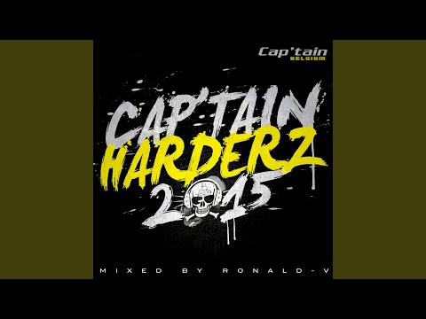 Losing Control (feat. Mz)