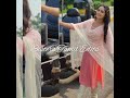 Poovarasi Radhika Preeti ️ ️ ️ ️ ️