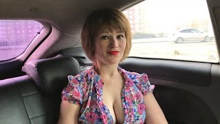 Как правильно трахать мужика