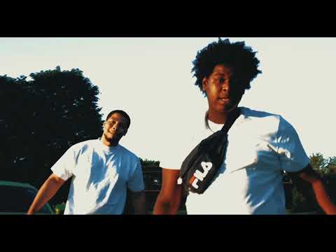 Solo Miri - Don't Like Me (Official Video) Shot By @ASharkslayerFilm