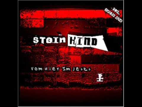 steinkind-ich muss