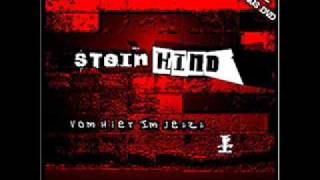 steinkind-ich muss