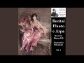 Nocturne concertant, Op. 59 No. 1: I. Allegro vivace agitato