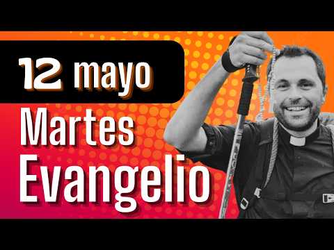 Miniatura del video