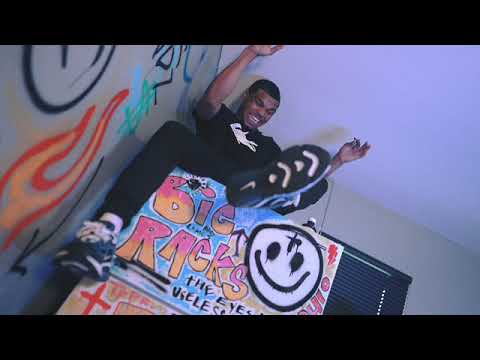 Flentstone X Mg Sleepy - Profit