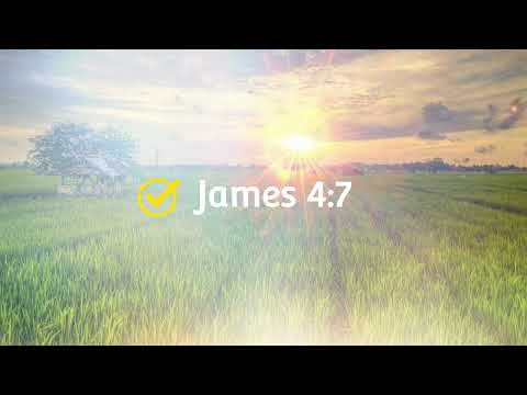 DELIVERANCE FROM STUBBORN & HIGH RANKING DEMONS - PASTOR ROBERT CLANCY