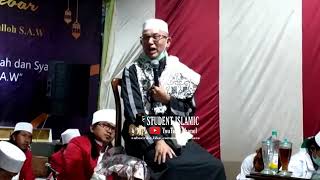 Download lagu Luar biasa ‼️‼️‼️ HABIB ZAKY ALAYDRUS mengguncang Ciawi kadiapten Tasikmalaya mp3 Download lagu Luar biasa ‼️‼️‼️ HABIB ZAKY ALAYDRUS mengguncang Ciawi kadiapten Tasikmalaya mp3