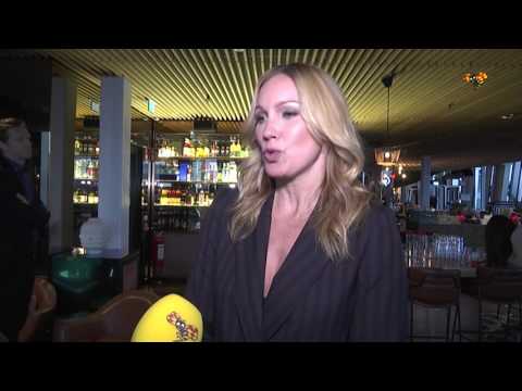 Jessica Almenäs gravidproblem: ”Missförstå mig rätt"