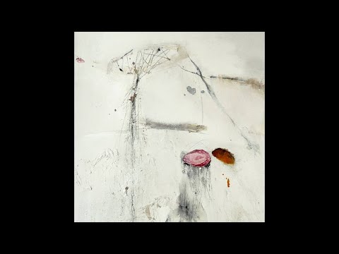 [FREE] Psychedelic Rock x Alternative x Radiohead Type Beat - "Basement"