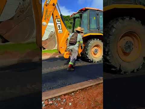 PREFEITO DE JUQUITIBA WILHIANS SOARES VAI FAZENDO SUA HISTÓRIA NA CIDADE DE JUQUITIBA