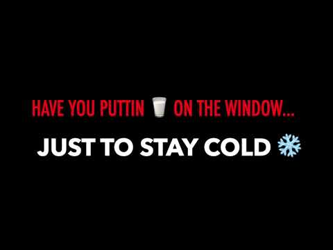 Savage Ls7 - Jail Pain [Lyric Video]